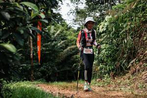 BIB: 
                            <button type="button" onclick="openModal(26443191)" class="btn btn-primary btn-sm float-right btn-popup" data-toggle="modal" data-target=".modal-high-quality">
                        <i class="fas fa-shopping-cart"></i> Add to Cart
                    </button>
                                            <button type="button" onclick="isThisMe(26443191, true)" class="btn btn-success btn-sm float-right btn-popup btn-isme hidden" data-toggle="tooltip" data-placement="bottom" title="นี่คือรูปของคุณใช่ไหม คลิกที่นี่เพื่อเอาเข้าอัลบั้ม">
                        <i class="fas fa-plus"></i> Add to album
                    </button>
                    <button type="button" onclick="isThisMe(26443191, false)" class="btn btn-warning btn-sm float-right btn-popup btn-isnotme hidden">
                        <i class="fas fa-ban"></i> Remove from album
                    </button>